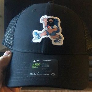 Nike Unisex Legacy 91 Hat. Brand new with tags!